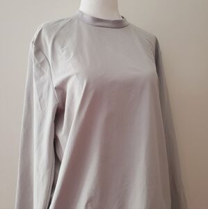 Gymshark Long Sleeve Shirt